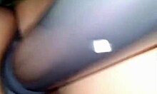 Baby, send me that sexy solo video with toys! 😏