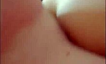 Babysitter Wants To Help With Your Cock!