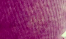 Libertarian And Kirchnerist Engage In Heated Discussion