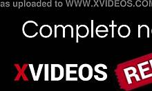 called cute guy for beach blowjob behind rocks