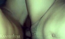 petite asian student fucks for new phone? part 2