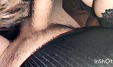 Japanese Amateur Blowjob Handjob No Hand Blowjob Cleavage