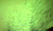 Sexy ebony model dances in interracial 69 pussy licking compilation!