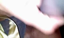 Baby, send me that sexy solo video with toys! 😏