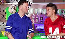 i play freeuse game with lindsey lakes