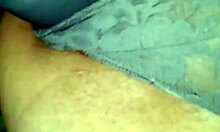 Baby, send me that sexy solo video with toys! 😏