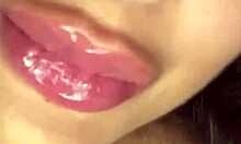 hot lingerie and sexy clothes compilation with ass shaking, big tits, and clothes ripped featuring susy gala