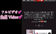 can't help getting hard seeing her japanese body