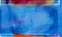 Naughty Japanese Girls Vol 8 Show Wild Teen Action