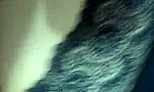 Me fucking my cousin hard this time with a nice spanking!