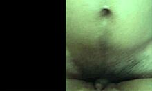 Squirt squirt squirt, and cum to finish!