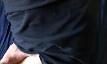 Compilation of big ass riding and doggy style