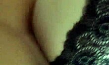 Me fucking my cousin hard this time with a nice spanking!