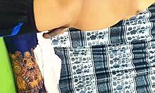 riding a slime sexy girl with perfect tits and ass