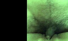 Squirt squirt squirt, and cum to finish!