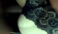 Me fucking my cousin hard this time with a nice spanking!