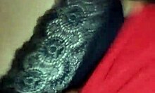 Me fucking my cousin hard this time with a nice spanking!