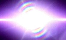 Fui na Praia for Gangbang but Only One Showed Up for Dogging