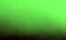 Me fucking my cousin hard this time with a nice spanking!