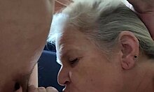 two step cousins, we traded oral like when we were young, licking and sucking big cocks.