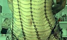 hot lingerie and sexy clothes compilation with ass shaking, big tits, and clothes ripped featuring susy gala