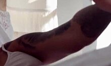 hot lingerie and sexy clothes compilation with ass shaking, big tits, and clothes ripped featuring susy gala