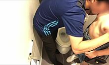 can't help getting hard seeing her japanese body