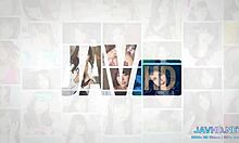 Naughty Japanese Girls Vol 8 Show Wild Teen Action