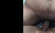 Squirt squirt squirt, and cum to finish!