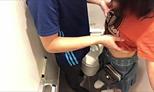 can't help getting hard seeing her japanese body