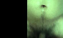 Squirt squirt squirt, and cum to finish!