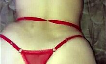 Compilation of big ass riding and doggy style