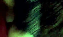 Me fucking my cousin hard this time with a nice spanking!