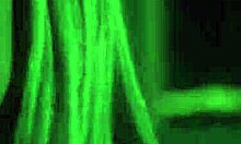 Teen babe facesitting her busty stepmom in intriguing outdoor play