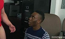 young man old woman holiday movie