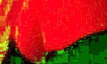 i got my friend to fuck me chillly