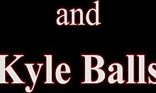 Fooling around with sexy Asian stepmom Krystal Davis