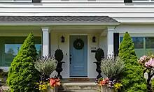 Fooling around with sexy Asian stepmom Krystal Davis