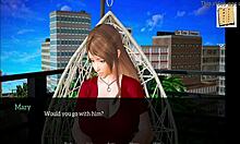 My new family hentai cartoon with big ass and tits