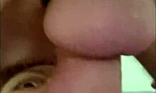 Wow, Swedish Little Tattooed Slut Gets Fucked Good in Anal Fisting Scene! Her Tight Ass Takes It All