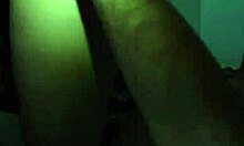 mandy muse keeps coming back for step brothers dick omg