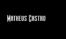 I, Matheus Castro, am fucking that big-assed white girl Lis XXX just the way you all like it, but damn, I keep messing up the words