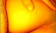 anal with friend, twerking on big dick