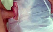 Feisty teen 18+ie was brought into the anal madhouse for awkward therapy, involving ass licking, ass to mouth, extreme bdsm, fucking, ass, assfucking, and hardcore sessions.