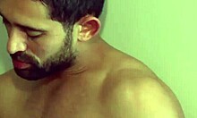 i can't believe adam and his friends are so wild together