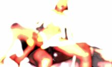 eden recruits with petite sucking