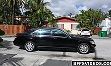 Korean Cuties Showcasing Their Unique Talent in Stunning Display