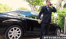 Korean Cuties Showcasing Their Unique Talent in Stunning Display