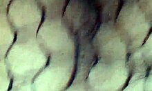 una rica cojida con mi novia 6