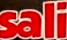 Nicole Ray Gets Fucked Hard by Step-Sister